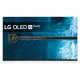 LG OLED55E9PLA #1