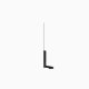 LG OLED55E9PLA #4