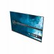 LG OLED55E9PLA #9