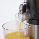 Russell Hobbs 25170-56 #8