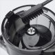 Russell Hobbs 25170-56 #7