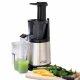 Russell Hobbs 25170-56 #2