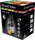 Russell Hobbs 25170-56 #9