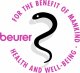 Beurer BM70 #9