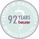 Beurer BM70 #12