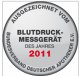 Beurer BM70 #6