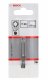 Bosch 2 607 001 642 #2