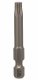 Bosch 2 607 001 642