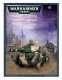 Games Workshop 47-06 #3