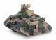 Games Workshop 47-06