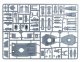 Games Workshop 47-06 #2