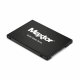 Seagate Z1