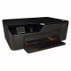 HP DeskJet 3520 #1