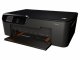 HP DeskJet 3520 #4
