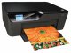 HP DeskJet 3520 #2