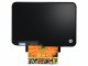 HP DeskJet 3520 #7