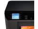 HP DeskJet 3520 #6