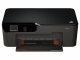 HP DeskJet 3520 #3