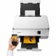 Canon PIXMA TS5351 #7