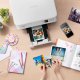 Canon PIXMA TS5351 #6