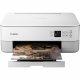 Canon PIXMA TS5351 #3