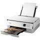 Canon PIXMA TS5351 #5