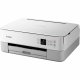 Canon PIXMA TS5351 #2