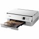 Canon PIXMA TS5351 #4