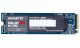 Gigabyte GP-GSM2NE3512GNTD #1