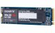 Gigabyte GP-GSM2NE3512GNTD #2