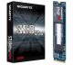 Gigabyte GP-GSM2NE3512GNTD #4