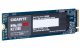 Gigabyte GP-GSM2NE3512GNTD #3
