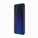 Motorola Moto G8 Plus #5