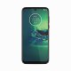 Motorola Moto G8 Plus #1