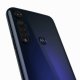 Motorola Moto G8 Plus #9