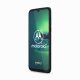 Motorola Moto G8 Plus #7