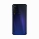 Motorola Moto G8 Plus #2