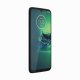 Motorola Moto G8 Plus #4