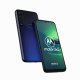Motorola Moto G8 Plus #8
