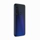 Motorola Moto G8 Plus #6