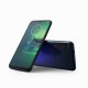 Motorola Moto G8 Plus #3