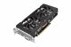 Palit NE6166S018J9-1160A #1