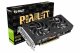 Palit NE6166S018J9-1160A #9