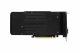 Palit NE6166S018J9-1160A #3