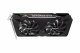 Palit NE6166S018J9-1160A #7