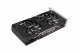 Palit NE6166S018J9-1160A #6