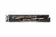 Palit NE6166S018J9-1160A #5