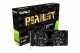 Palit NE6166S018J9-1160A #10