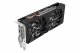 Palit NE6166S018J9-1160A #8