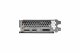 Palit NE6166S018J9-1160A #4
